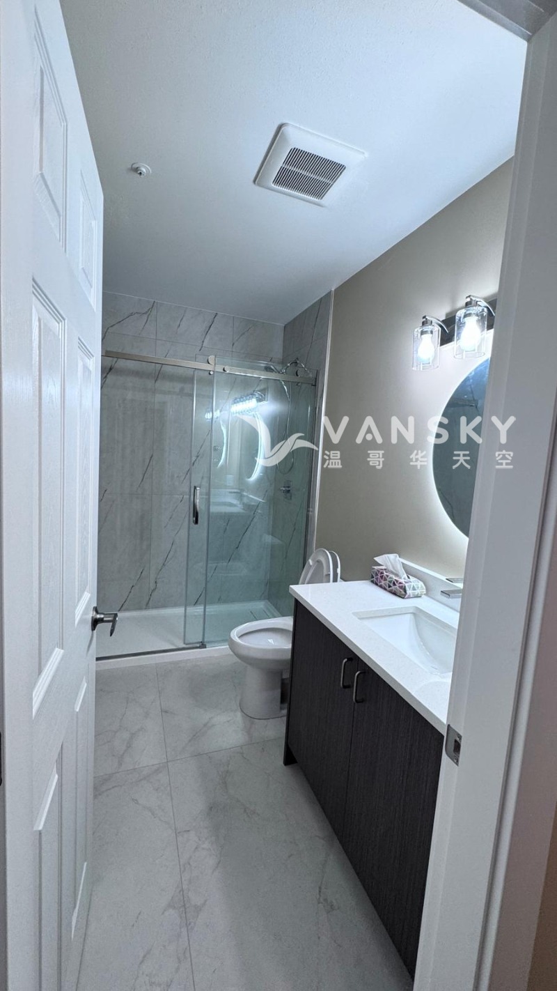 260730152311_58 bath 1.jpg